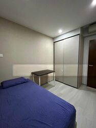 River Isles (D19), Condominium #502909991